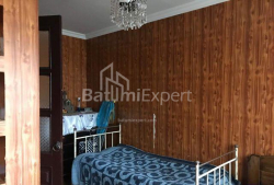 公寓 4-комн 140 m² - 尤里耶夫斯卡娅, Batumi