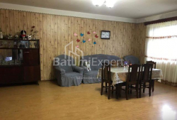 公寓 4-комн 140 m² - 尤里耶夫斯卡娅, Batumi