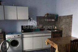 公寓 4-комн 140 m² - 尤里耶夫斯卡娅, Batumi