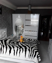 公寓 5-комн 102 m² - 尤里耶夫斯卡娅, Batumi