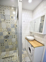 公寓 3-комн 56 m² - Tbel-Abuseridze, Batumi