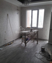 公寓 2-комн 35 m² - 佩特拉·巴格拉季昂尼, Batumi