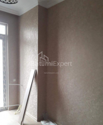 公寓 2-комн 35 m² - 佩特拉·巴格拉季昂尼, Batumi