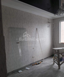 公寓 2-комн 35 m² - 佩特拉·巴格拉季昂尼, Batumi