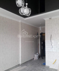 公寓 2-комн 35 m² - 佩特拉·巴格拉季昂尼, Batumi