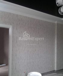 公寓 2-комн 35 m² - 佩特拉·巴格拉季昂尼, Batumi