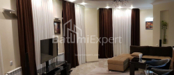 公寓 4-комн 133 m² - 伊利亚·查瓦查瓦泽, Batumi