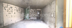 公寓 1-комн 35 m² - 优素福·科巴拉泽, Batumi