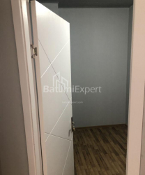 公寓 3-комн 47 m² - 尤里耶夫斯卡娅, Batumi