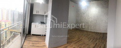 公寓 3-комн 47 m² - 尤里耶夫斯卡娅, Batumi