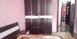 公寓 3-комн 85 m² - 亚历山德拉·普希金, Batumi