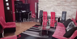 公寓 3-комн 85 m² - 亚历山德拉·普希金, Batumi