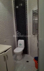 公寓 3-комн 85 m² - 亚历山德拉·普希金, Batumi
