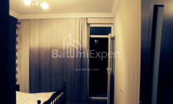 公寓 3-комн 85 m² - 尤里耶夫斯卡娅, Batumi