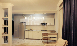公寓 3-комн 85 m² - 尤里耶夫斯卡娅, Batumi