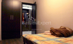 公寓 3-комн 85 m² - 尤里耶夫斯卡娅, Batumi