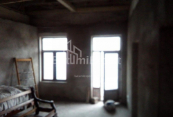 公寓 3-комн 60 m² - 尤里耶夫斯卡娅, Batumi