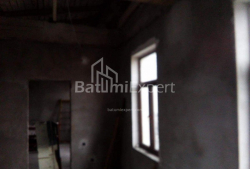 公寓 3-комн 60 m² - 尤里耶夫斯卡娅, Batumi