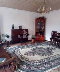 公寓 2-комн 140 m² - 尤里耶夫斯卡娅, Batumi
