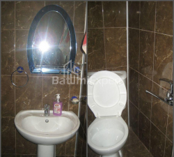 公寓 1-комн 26 m² - 尤里耶夫斯卡娅, Batumi
