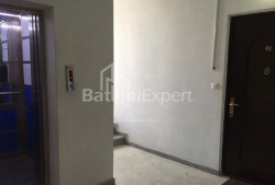 公寓 4-комн 74 m² - 尤里耶夫斯卡娅, Batumi