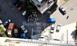 公寓 1-комн 33 m² - 尤里耶夫斯卡娅, Batumi
