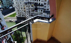 公寓 1-комн 33 m² - 尤里耶夫斯卡娅, Batumi