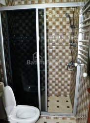 公寓 1-комн 33 m² - 尤里耶夫斯卡娅, Batumi