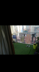 公寓 5-комн 115 m² - 祖拉巴戈尔吉拉泽, Batumi