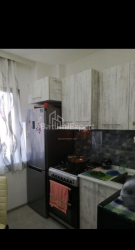公寓 5-комн 115 m² - 祖拉巴戈尔吉拉泽, Batumi