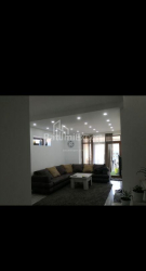公寓 5-комн 115 m² - 祖拉巴戈尔吉拉泽, Batumi