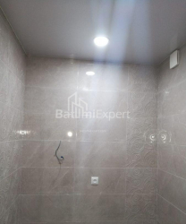 公寓 2-комн 47 m² - 优素福·科巴拉泽, Batumi