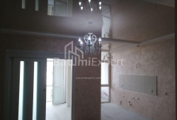 公寓 2-комн 47 m² - 优素福·科巴拉泽, Batumi
