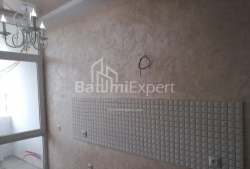 公寓 2-комн 47 m² - 优素福·科巴拉泽, Batumi