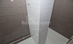 公寓 4-комн 112 m² - 尤里耶夫斯卡娅, Batumi