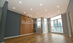 公寓 4-комн 112 m² - 尤里耶夫斯卡娅, Batumi