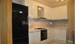 公寓 3-комн 87 m² - 祖拉巴戈尔吉拉泽, Batumi