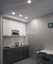 公寓 1-комн 34 m² - 尤里耶夫斯卡娅, Batumi
