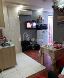 公寓 2-комн 40 m² - 尤里耶夫斯卡娅, Batumi