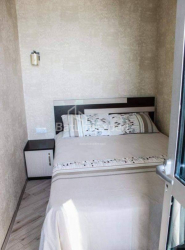 公寓 2-комн 35 m² - 尤里耶夫斯卡娅, Batumi