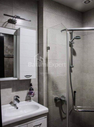 公寓 2-комн 35 m² - 尤里耶夫斯卡娅, Batumi