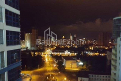 公寓 35 平方米的公寓 - 尤里耶夫斯卡娅, Batumi, 佐治亚州。