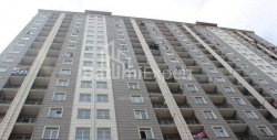 公寓 2-комн 43 m² - Vakhtang Gorgasali, Batumi