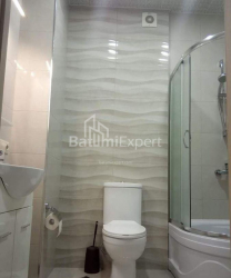 公寓 2-комн 43 m² - Vakhtang Gorgasali, Batumi