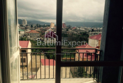 公寓 3-комн 33 m² - 尤里耶夫斯卡娅, Batumi