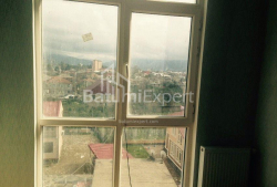 公寓 3-комн 33 m² - 尤里耶夫斯卡娅, Batumi