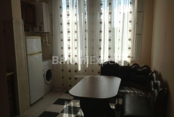 公寓 2-комн 62 m² - 阿斯兰·阿巴希泽将军, Batumi