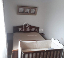 公寓 3-комн 70 m² - 尤里耶夫斯卡娅, Batumi