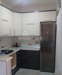 公寓 2-комн 50 m² - 安吉萨, Batumi