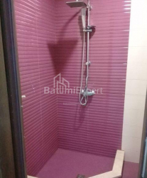 公寓 2-комн 50 m² - 安吉萨, Batumi